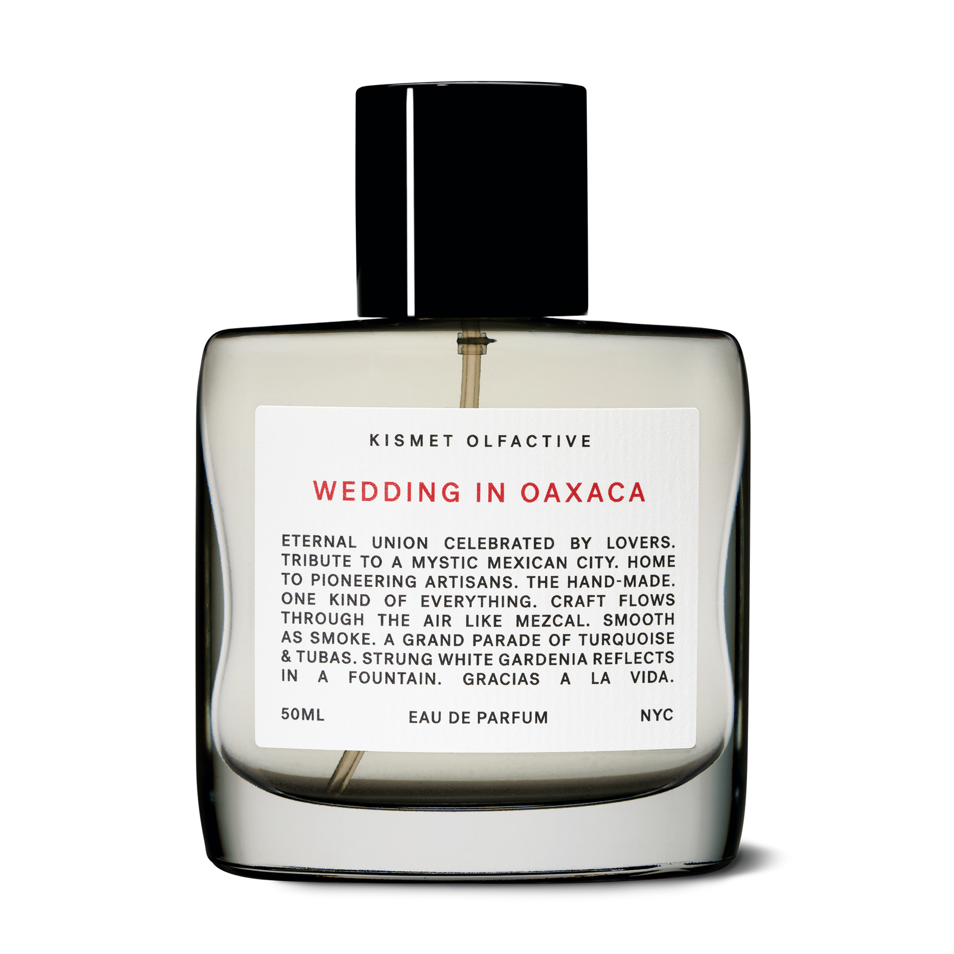 WeddinginOaxaca50ml.png?v=