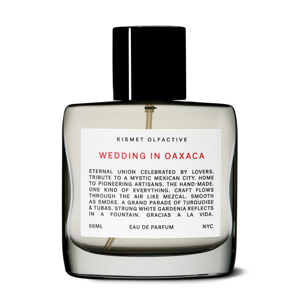 WeddinginOaxaca50ml_grande.png