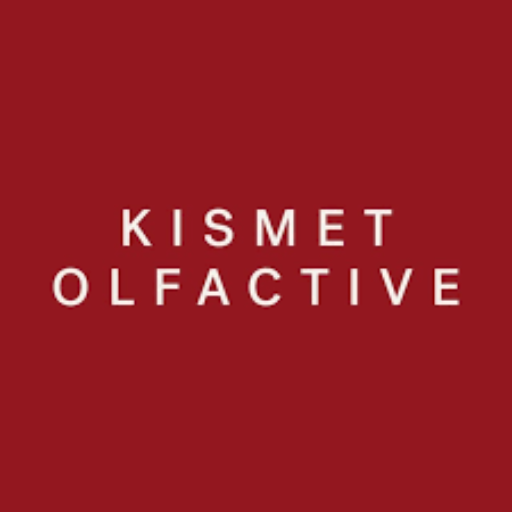 Classic Collection – Kismet Olfactive