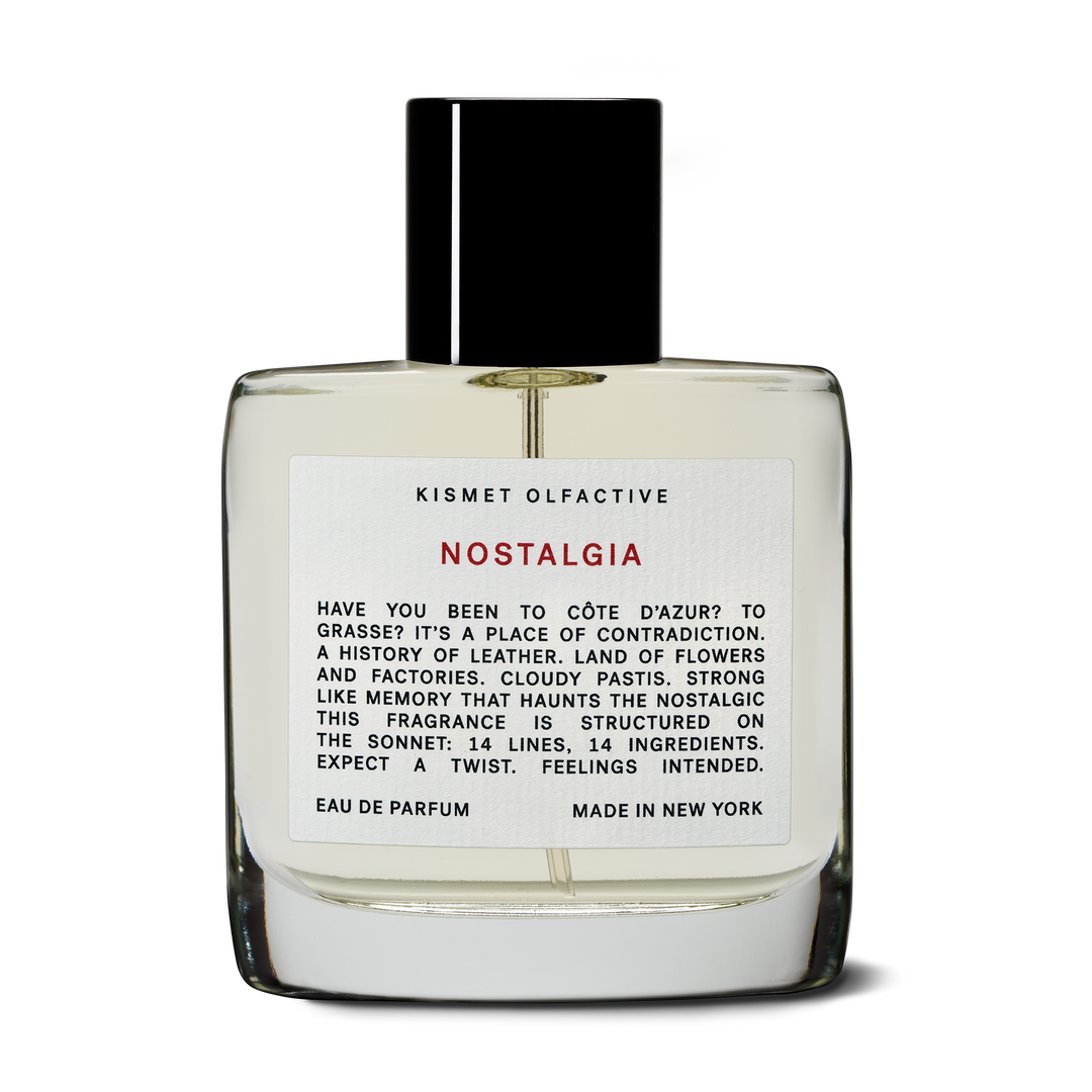 nostalgia-a-sonnet-for-grasse-kismet-olfactive